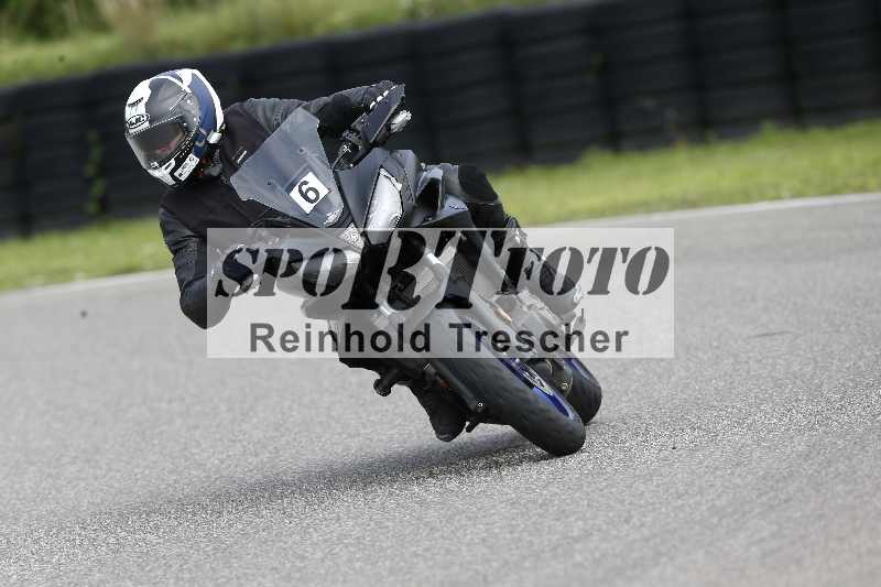 /39 03.08.2025 TIMMOT ADR/Gruppe C/6